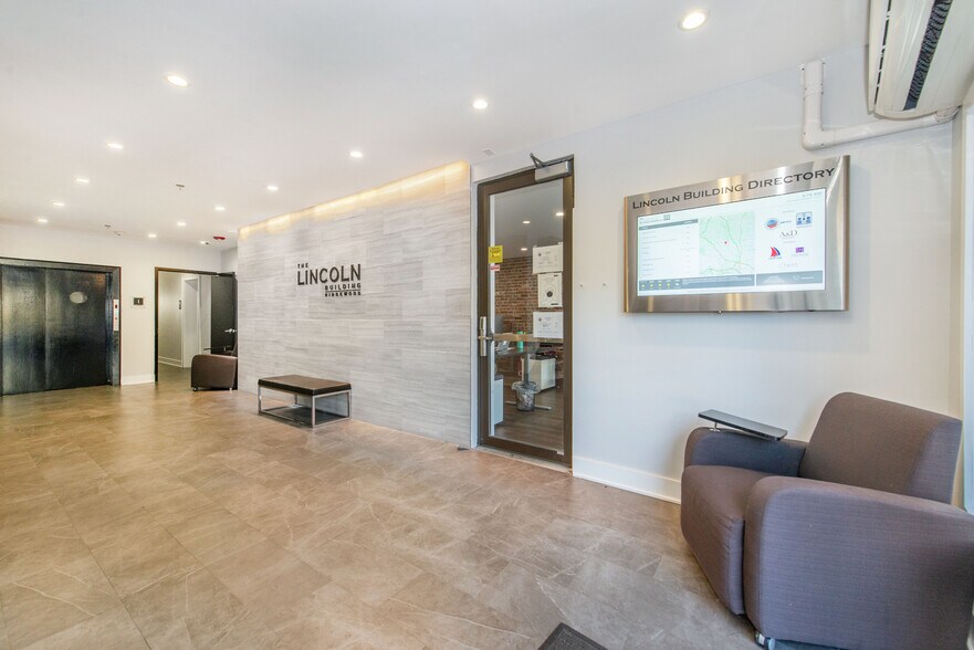 More Photos Of 45 N Broad St, Ridgewood Office For Lease