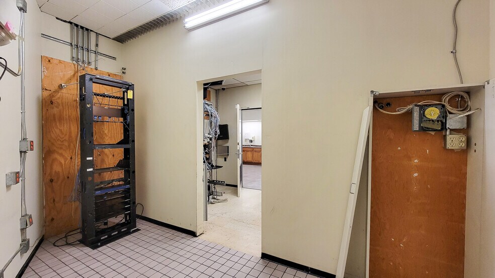 More Photos Of 16990 Bear Valley Rd, Victorville Bank For Sale