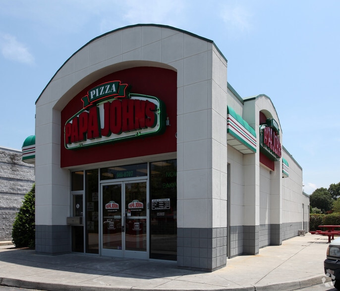 More Photos Of , Garner Unknown For Sale