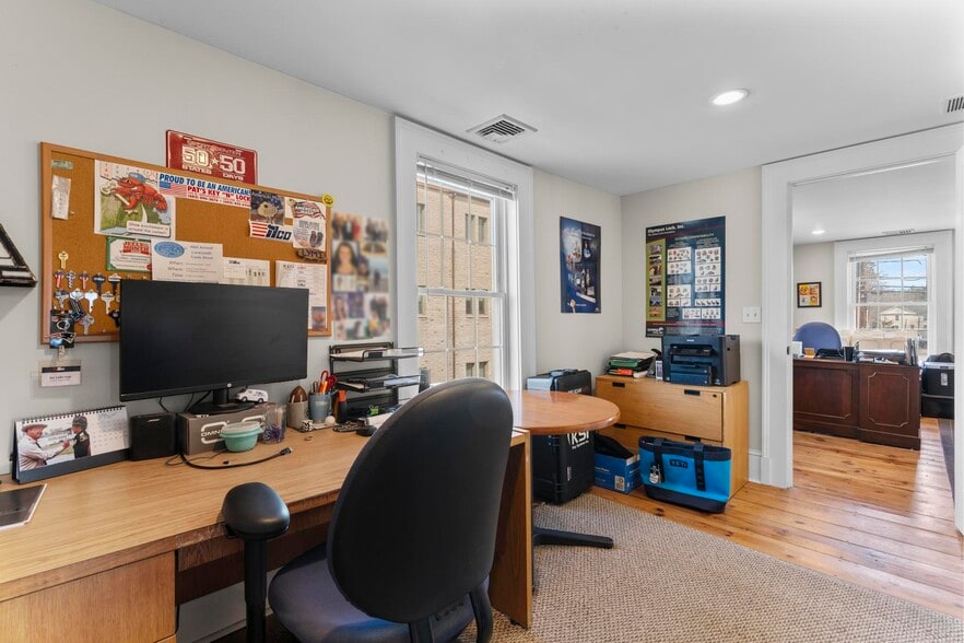 More Photos Of , Plainville Unknown For Sale