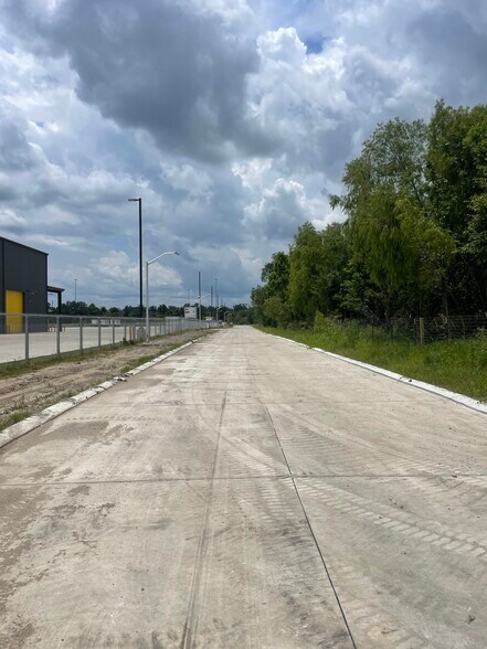 More Photos Of Phase II West Alpha Drive, Destrehan Land For Sale