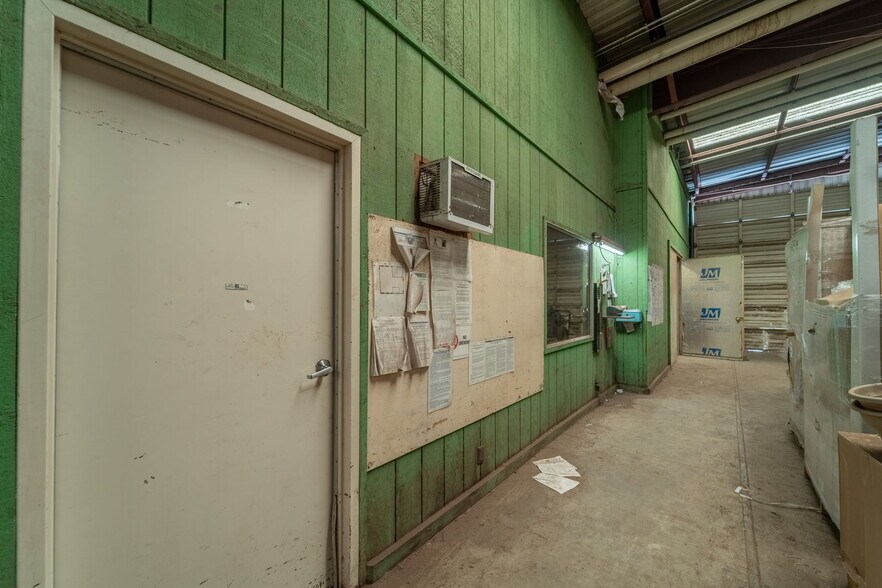 More Photos Of 24081 S Austin Rd, Ripon Land For Sale