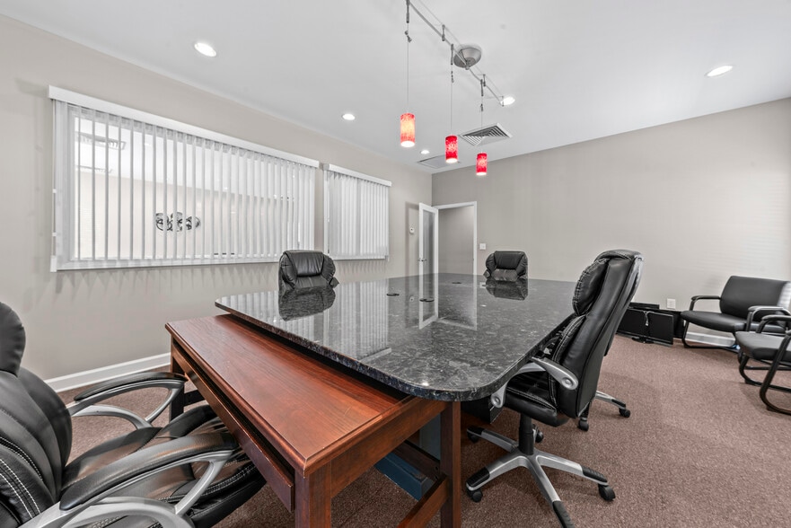 More Photos Of 4440 Tuck Rd, Loganville Research And Development For Sale