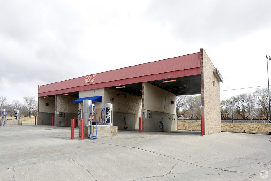 More Photos Of ,  Specialty For Sale