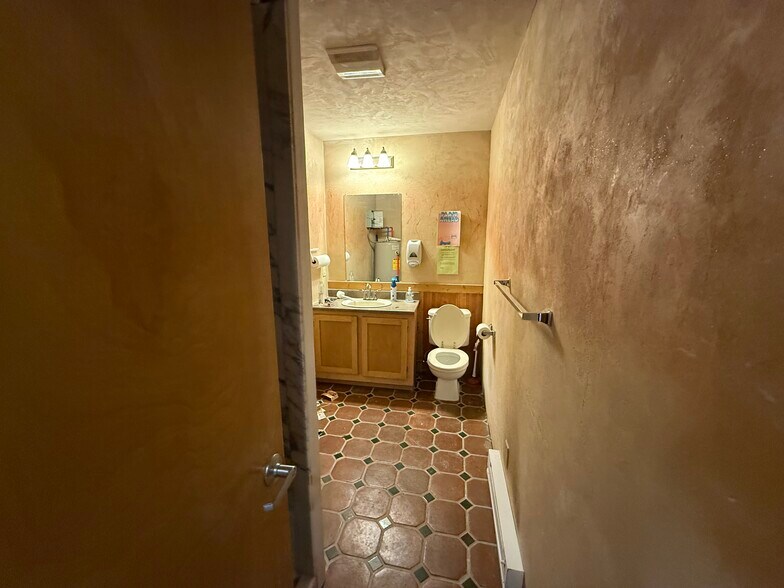 More Photos Of 100 Platte Dr, Fairplay Warehouse For Sale