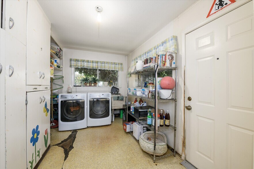 More Photos Of 5430 Putah Creek Rd, Winters Industrial For Sale