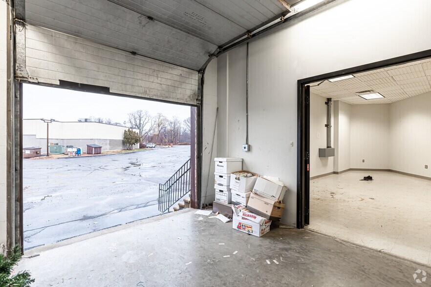 Photo of 1st Floor Ste G2