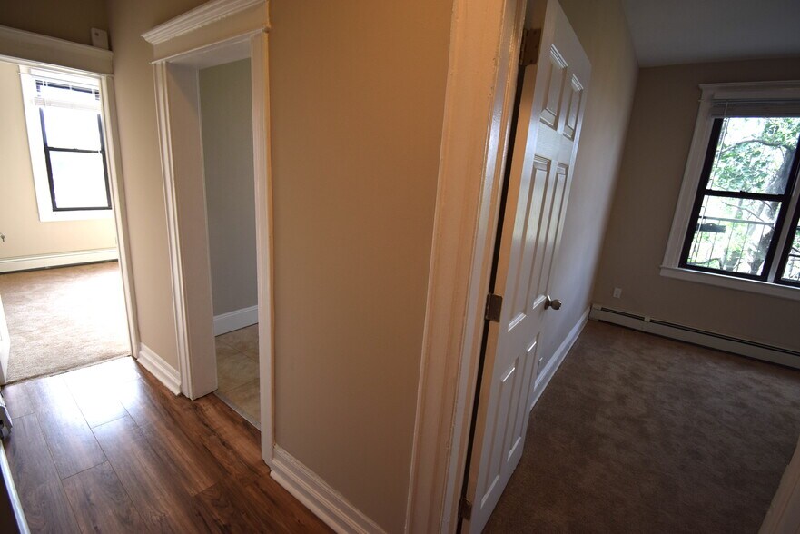 More Photos Of ,  Multifamily For Sale