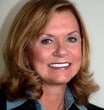 Joanne Stoval