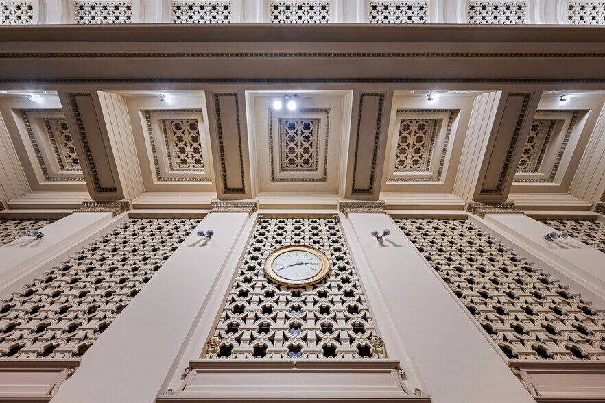 More Photos Of 220 North St, Buffalo Specialty For Sale