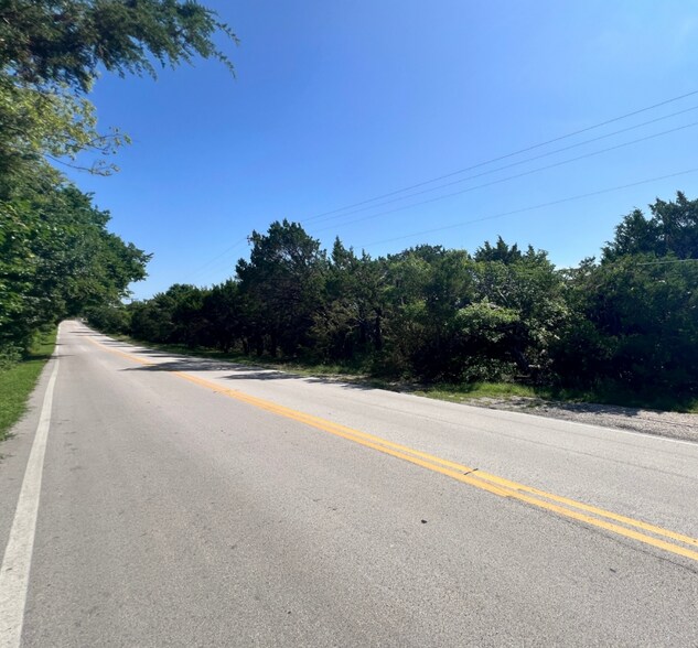 More Photos Of 000 W Belt Line Rd, Cedar Hill Land For Sale