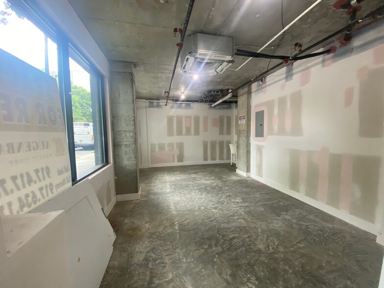 More Photos Of 488 Marcus Garvey Blvd, Brooklyn Apartments For Lease