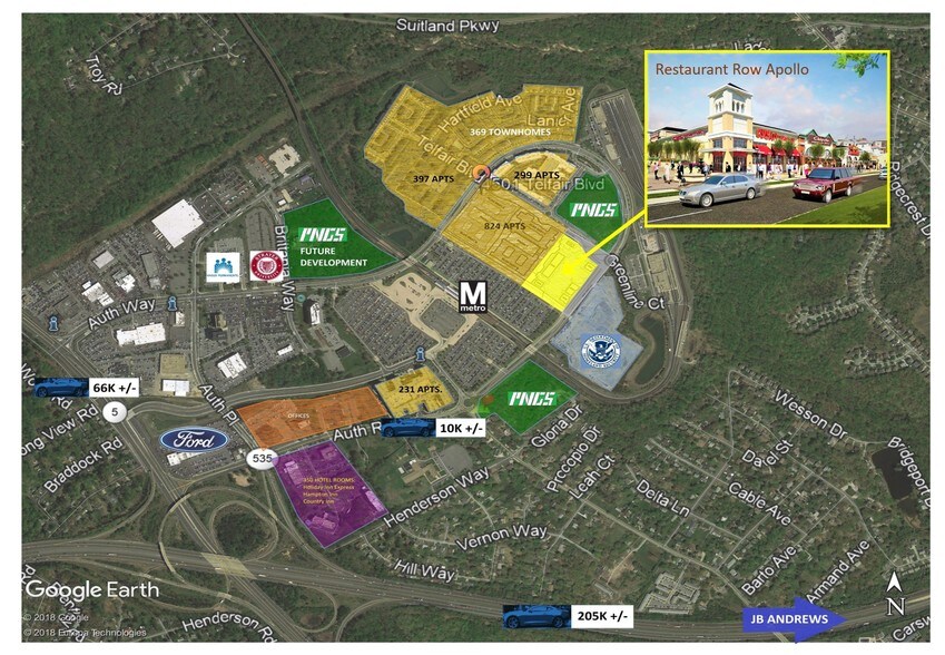 4501-telfair-blvd-camp-springs-md-20746-for-lease-cityfeet