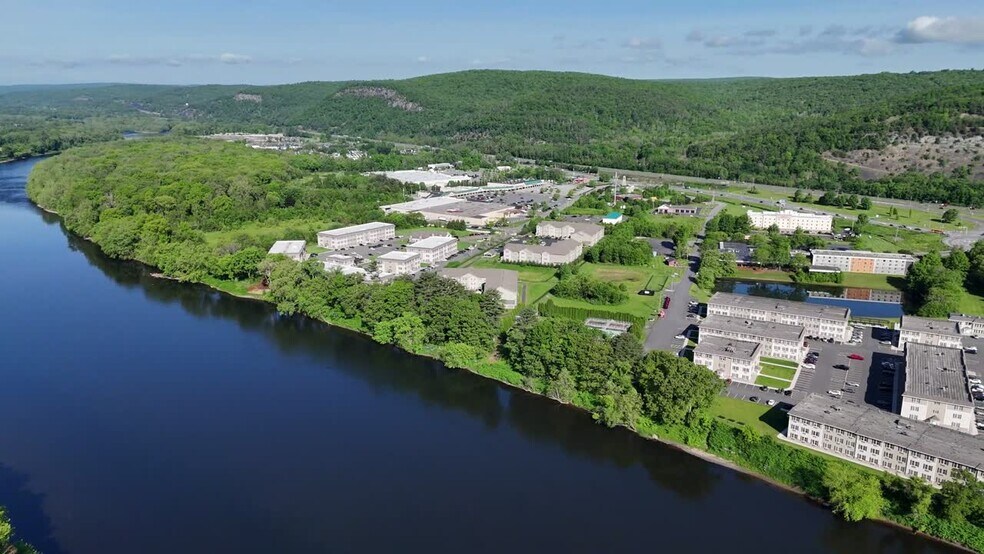 More Photos Of 111 Reuben Bell Dr, Matamoras Land For Sale