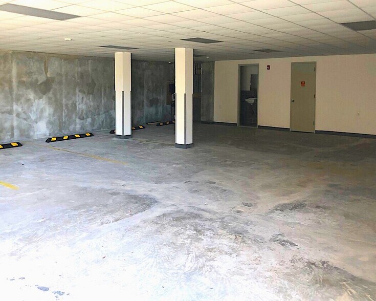 More Photos Of 8810 Avenue J, Brooklyn Specialty For Lease