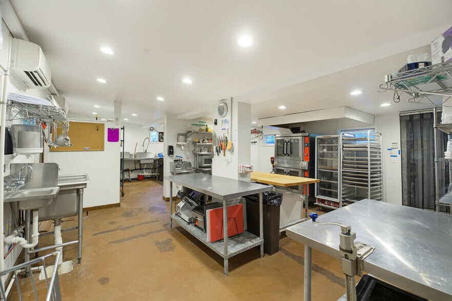 More Photos Of 2175 Hankey Mountain Hwy, Churchville Restaurant For Sale