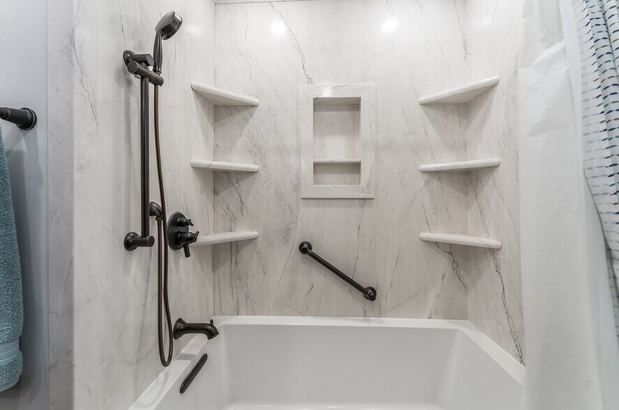 More Photos Of 417 Mountain Rd, Lebanon Specialty For Sale