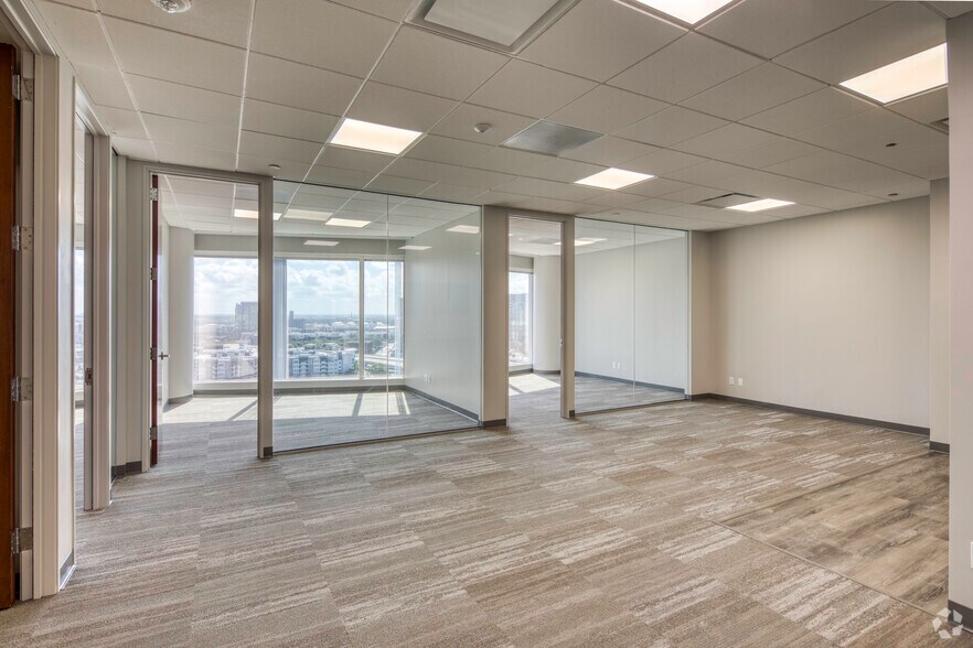 Photo of 6th Floor Ste 620