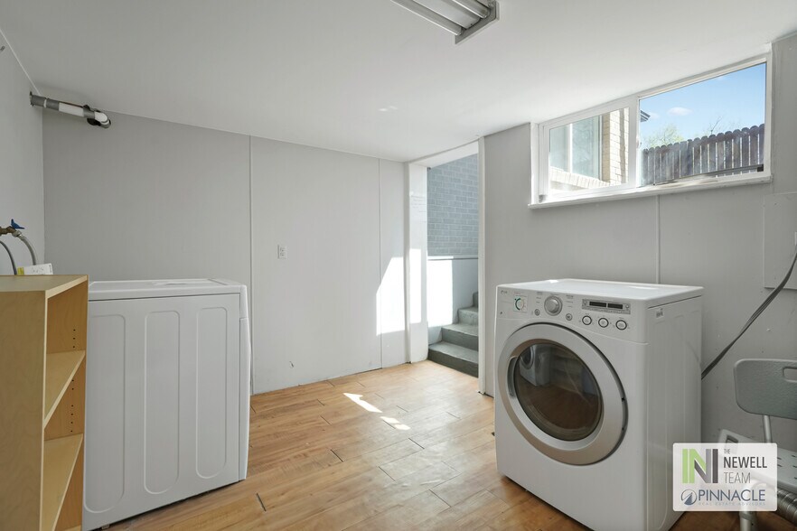 More Photos Of 1570-1580 Tamarac St, Denver Apartments For Sale