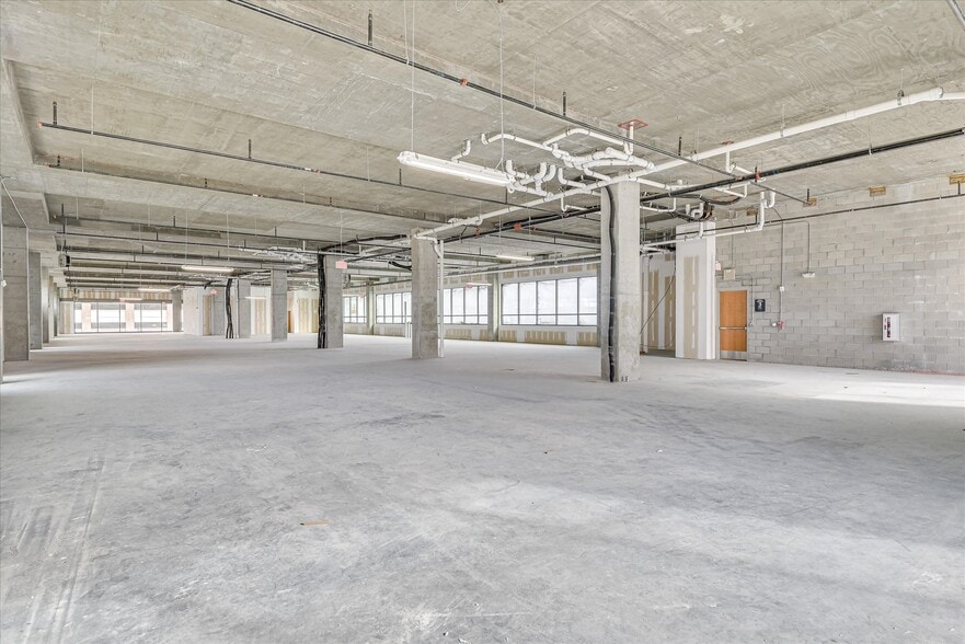 More Photos Of 111 Railroad Ave, North Augusta Apartments For Sale