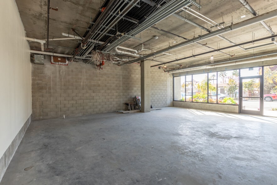 More Photos Of 4473 30th St, San Diego Apartments For Sale