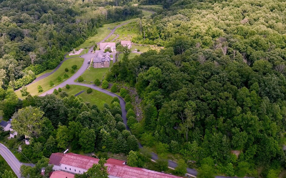 More Photos Of 3471 St Peters Rd, Saint Peters Land For Sale