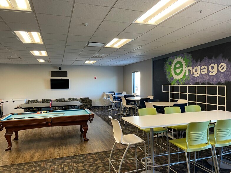 More Photos Of 1304-1398 S Woodland Blvd, Deland Unknown For Lease