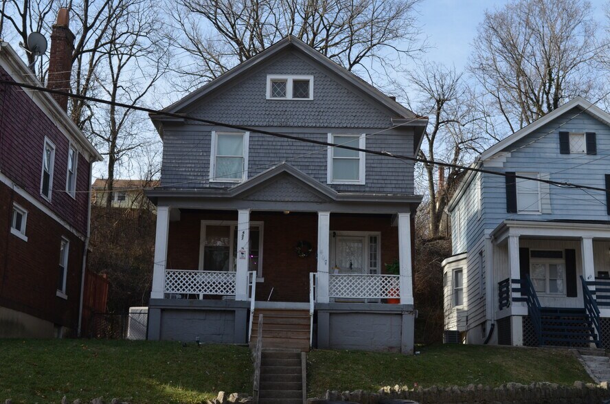 Primary Photo Of ,  Specialty For Sale