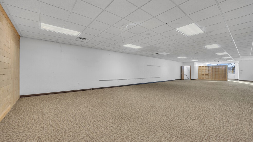 More Photos Of 931 N 8th St, Sheboygan Apartments For Lease