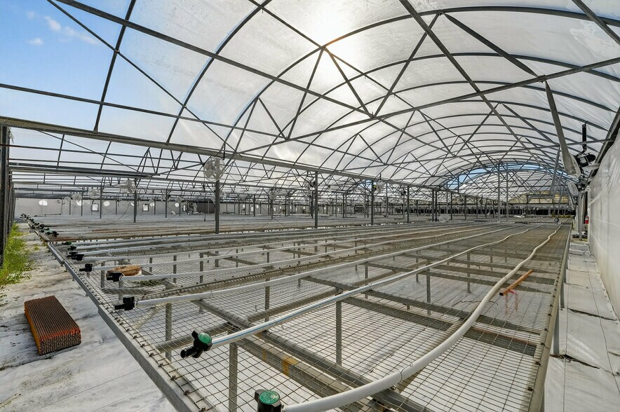 More Photos Of 122 Hughes Rd, New Smyrna Beach Specialty For Sale