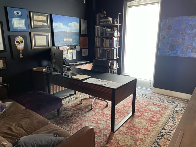 More Photos Of 1348-1358 Fruitville Rd, Sarasota Office Residential For Sale