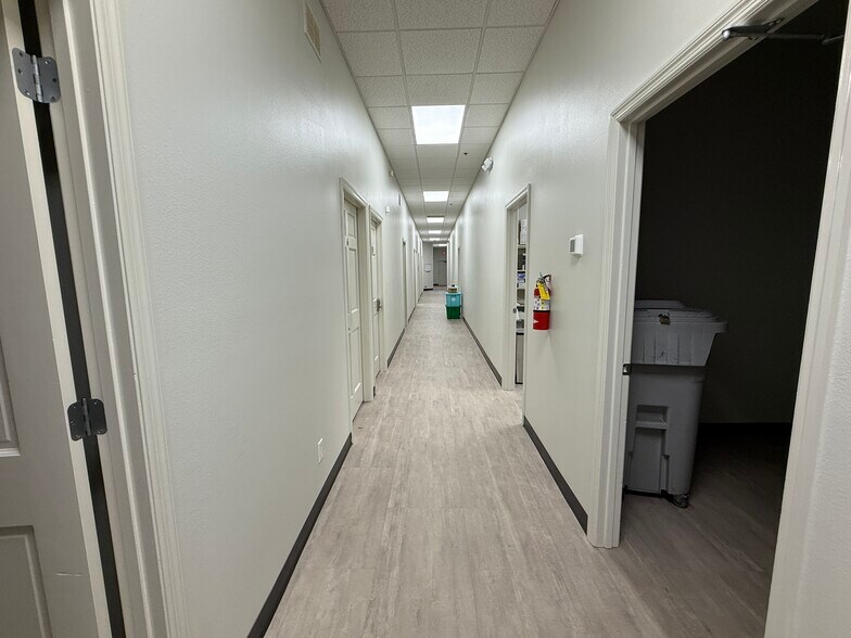 More Photos Of 1180 W Granada Blvd, Ormond Beach Medical For Lease