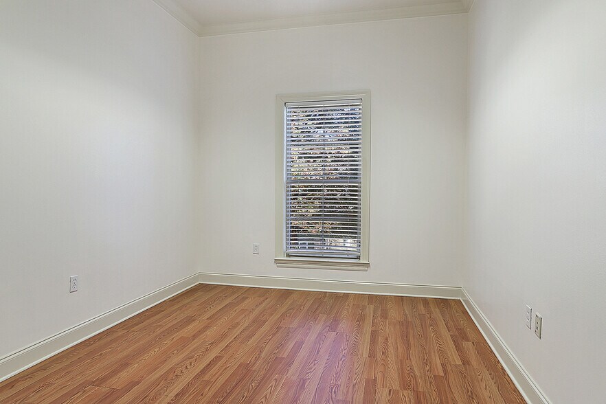 More Photos Of 10620 Timberlake Ave, Baton Rouge Medical For Lease