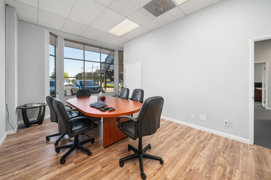 More Photos Of 935 Riverside Ave, Paso Robles Medical For Sale