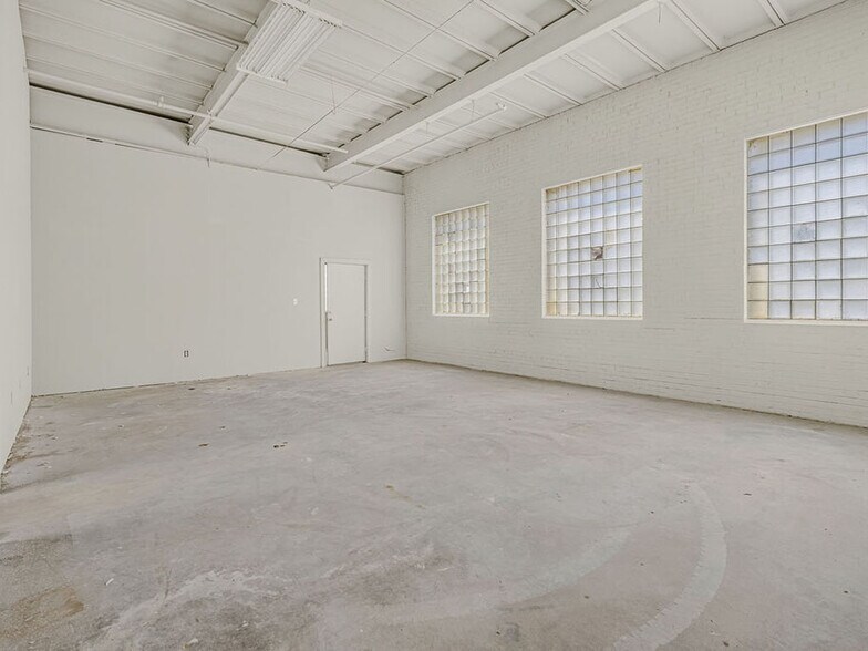 More Photos Of 1002 Douglas Ave, Opp Manufacturing For Lease