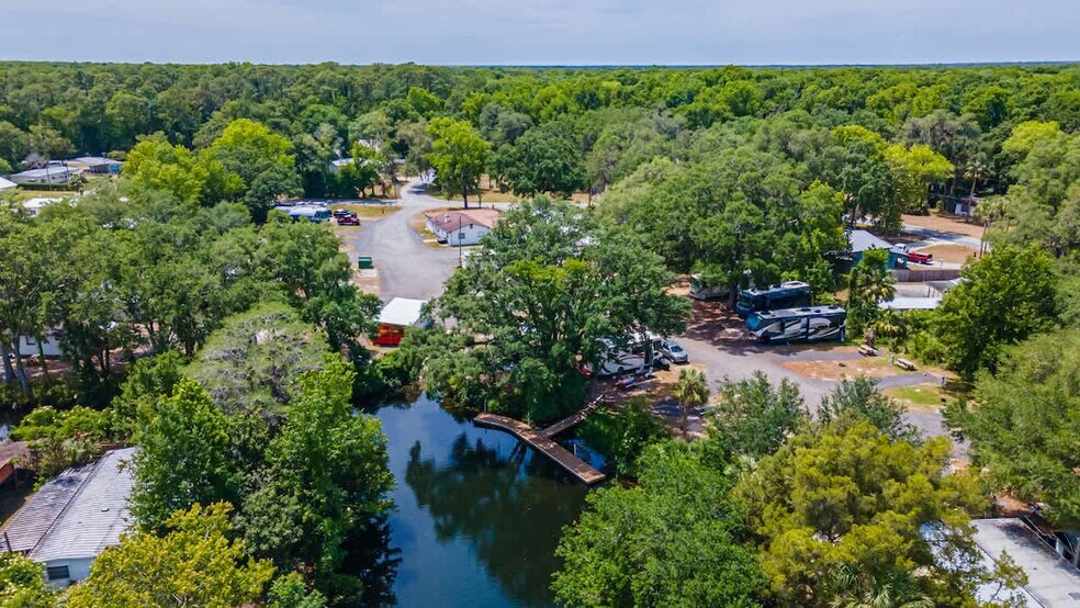 Primary Photo Of , Homosassa Unknown For Sale