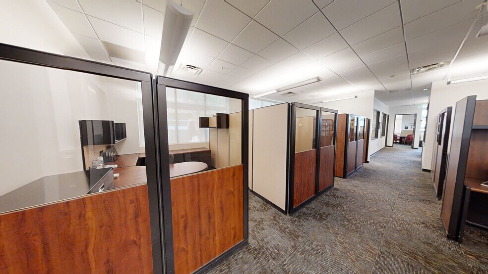 More Photos Of 8326 E Hartford Dr, Scottsdale Medical For Lease