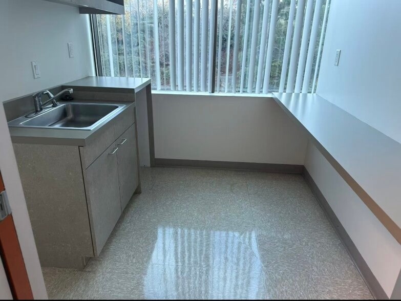 More Photos Of 3110 Chino Ave, Chino Hills Medical For Lease