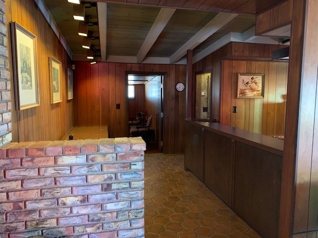 More Photos Of 901 E Tropicana Ave, Las Vegas Office For Sale