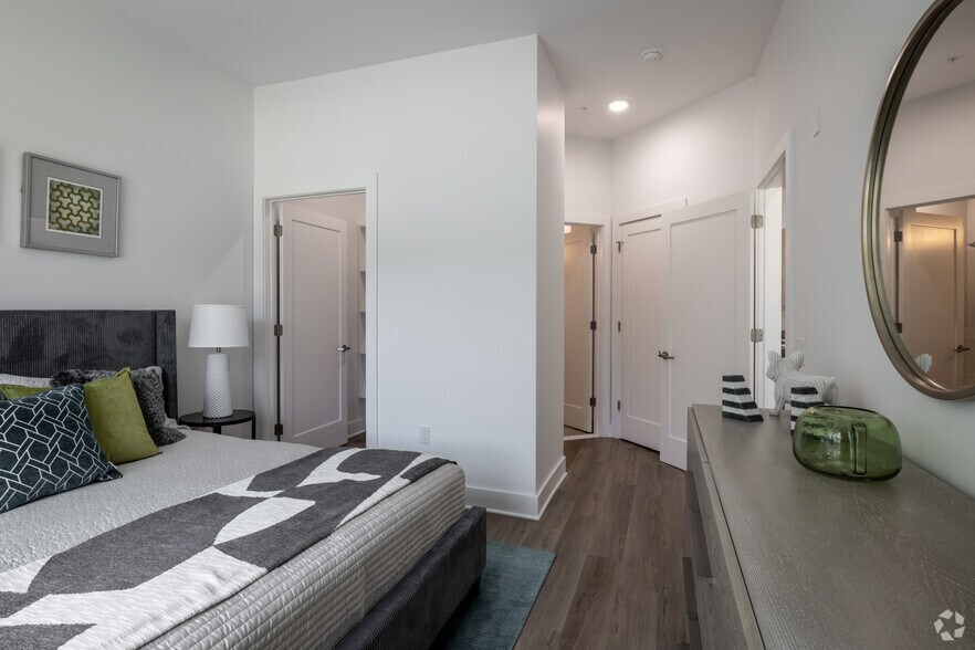 More Photos Of 397 Millburn Ave, Millburn Apartments For Lease