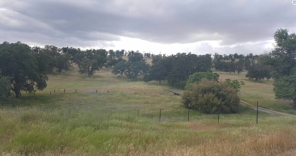 More Photos Of Campground Rd, Stonyford Land For Lease