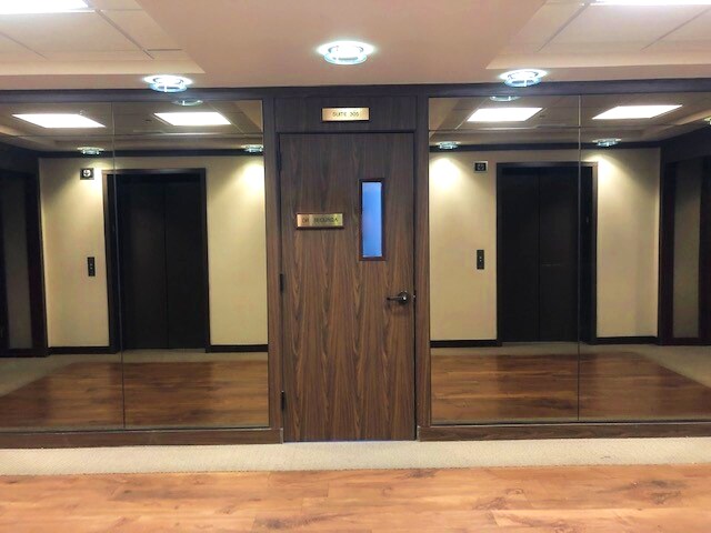 More Photos Of 1001 Baltimore Pike, Springfield Township Unknown For Lease