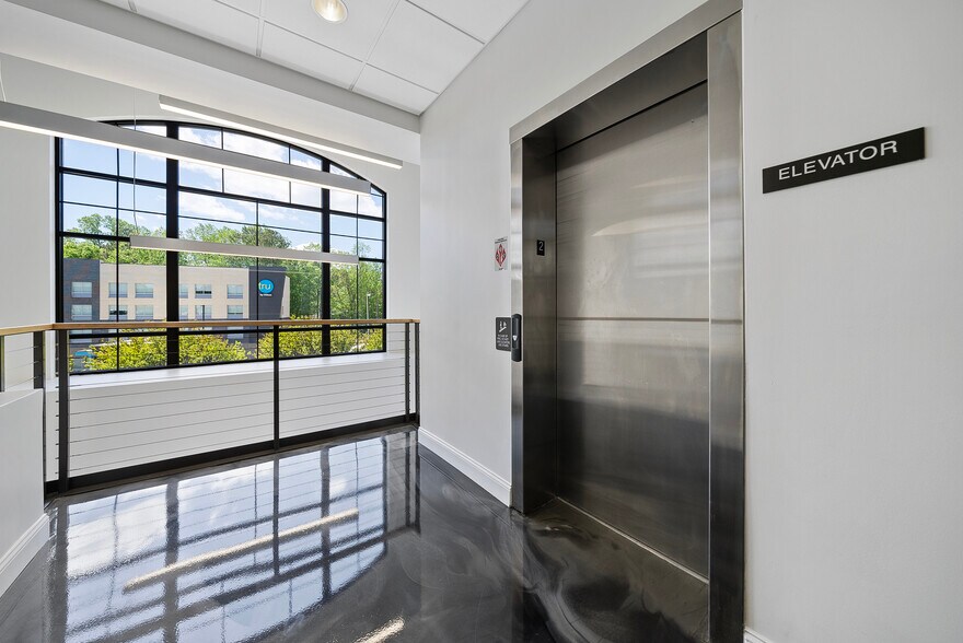 More Photos Of 12316 Hampton Way, Wake Forest Office Residential For Lease