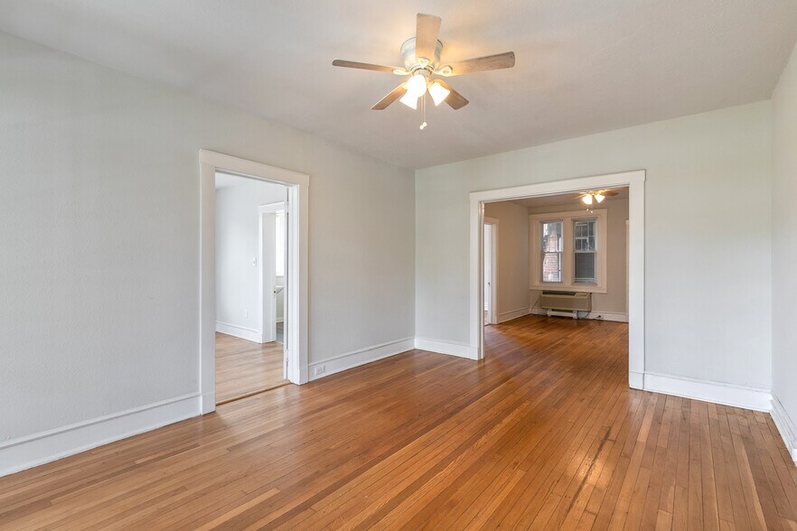 More Photos Of 2400 Barton Ave, Richmond Apartments For Sale