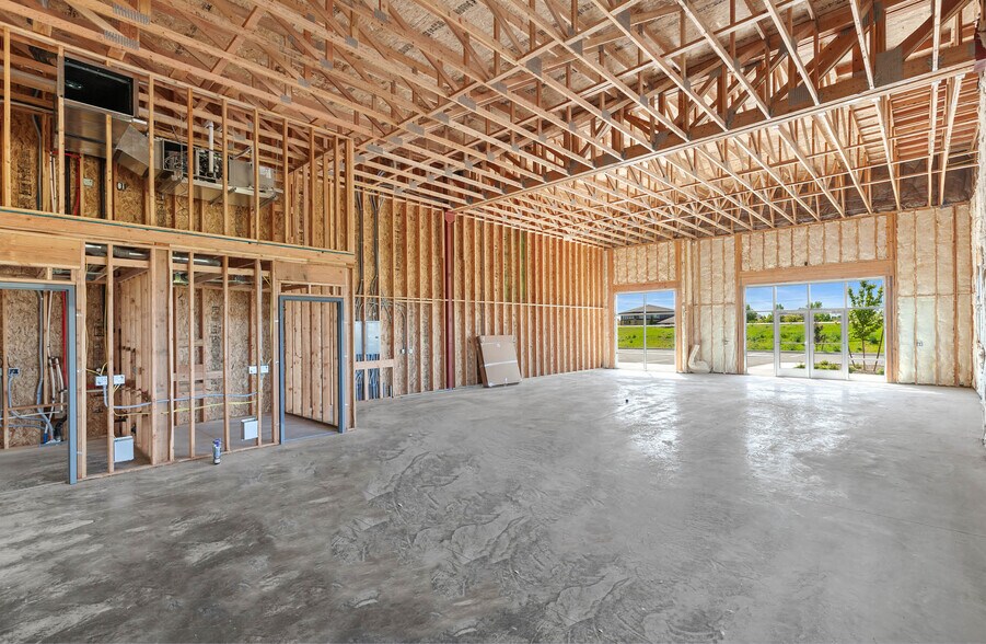 More Photos Of 4129 E Early Dawn Ave, Post Falls Unknown For Lease