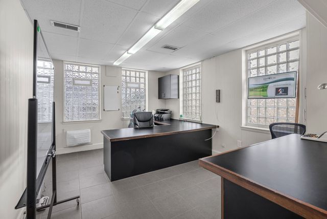 More Photos Of 13920 E 9 Mile Rd, Warren Warehouse For Lease