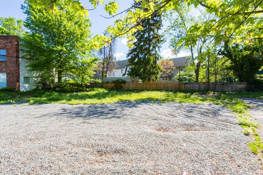 More Photos Of 529 Valley Rd, Montclair Land For Sale