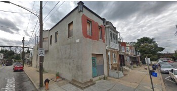 Primary Photo Of , Philadelphia Multifamily For Sale