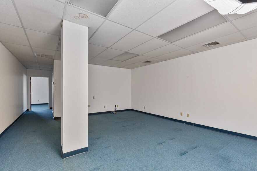 More Photos Of 1227 W Liberty St, Allentown Medical For Sale