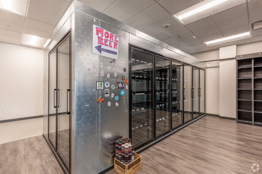 Photo of 1st Floor Ste 104